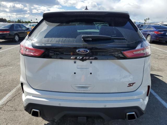 2022 FORD EDGE ST - 2FMPK4AP0NBA75763
