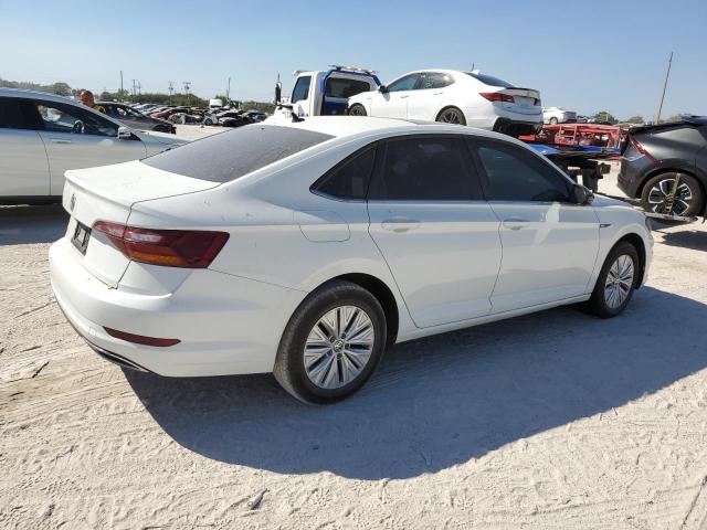 2019 VOLKSWAGEN JETTA S 3VWC57BU9KM086879