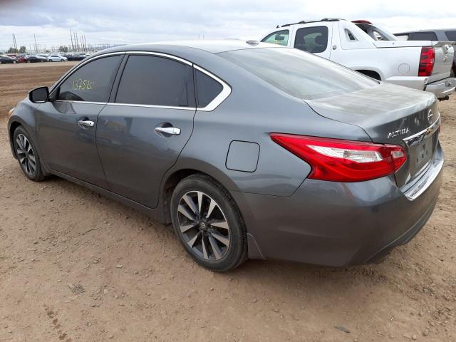 2016 NISSAN ALTIMA 1N4AL3AP8GC225077