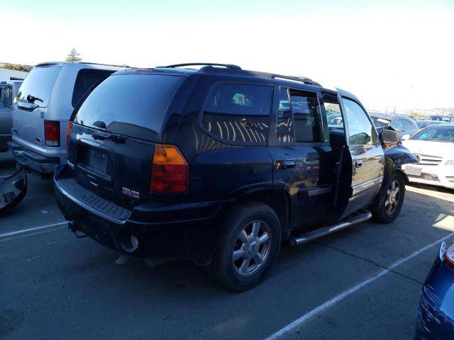 1GKDS13S442270684 GMC Envoy