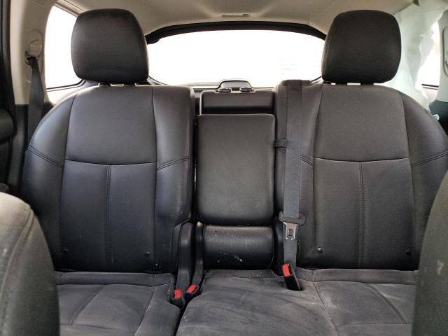 5N1DR2MN1KC637081 Nissan Pathfinder S
