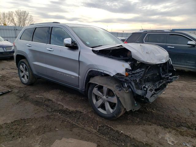 2015 JEEP GRAND CHER 1C4RJFBMXFC184393
