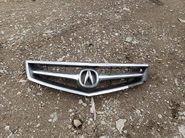JH4CL968X7C011231 Acura TSX