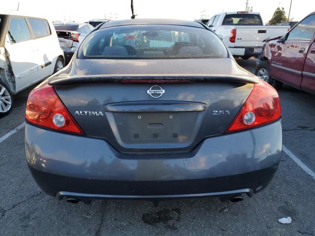 1N4AL2EP2DC906495 | 2013 Nissan altima s