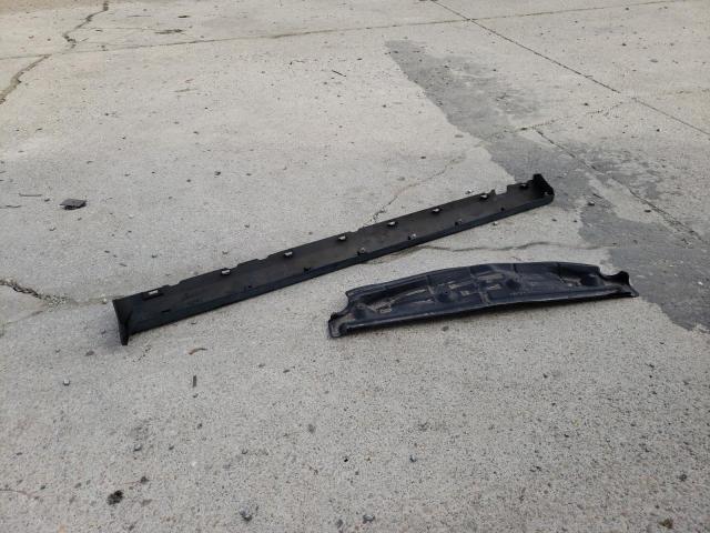 2020 TOYOTA 4RUNNER SR JTEZU5JR8L5217871