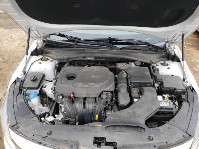 2016 KIA OPTIMA LX - 5XXGT4L39GG057616