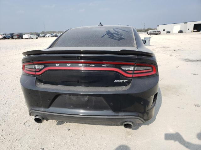 2015 DODGE CHARGER SR - 2C3CDXL91FH773699