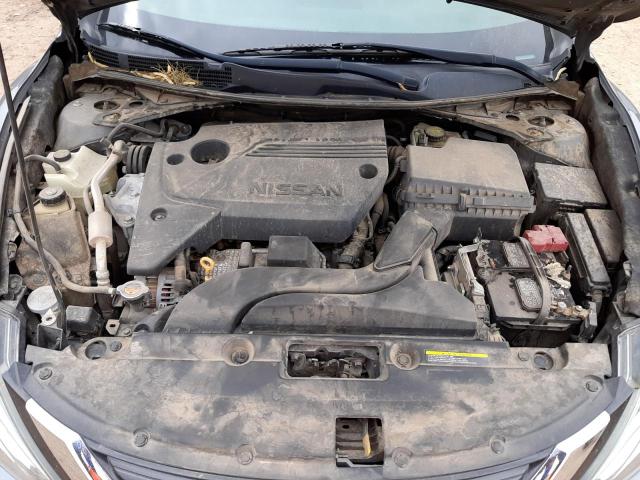2016 NISSAN ALTIMA 1N4AL3AP8GC225077