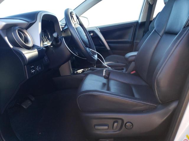 2018 TOYOTA RAV4 LIMIT 2T3YFREV3JW476525