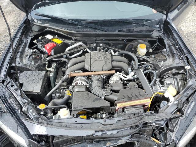 2022 TOYOTA GR 86 JF1ZNBC12N8756467