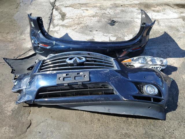 2015 INFINITI QX60 5N1AL0MN1FC502729