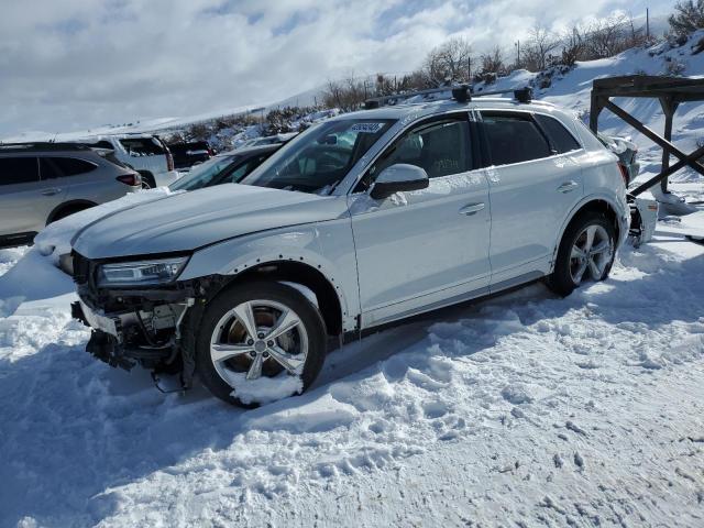 AUDI-Q5-WA1ANAFY6L2014707