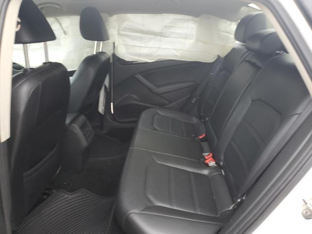 2015 VOLKSWAGEN PASSAT S - 1VWAT7A34FC033908