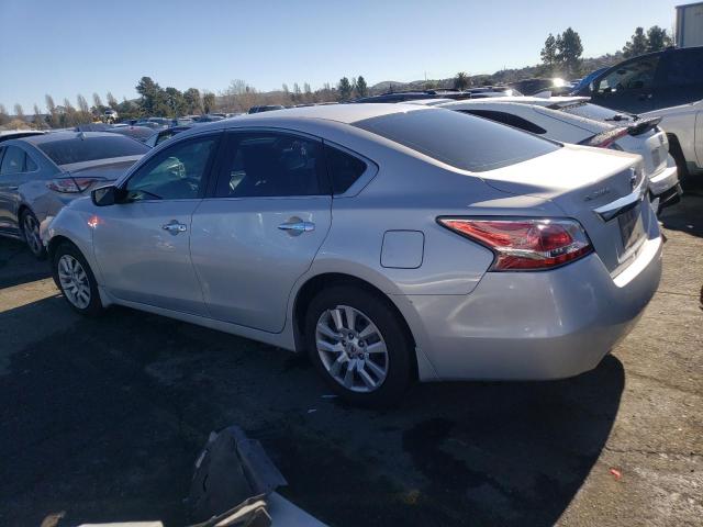 1N4AL3AP8FN916323 Nissan ALTIMA 2.5