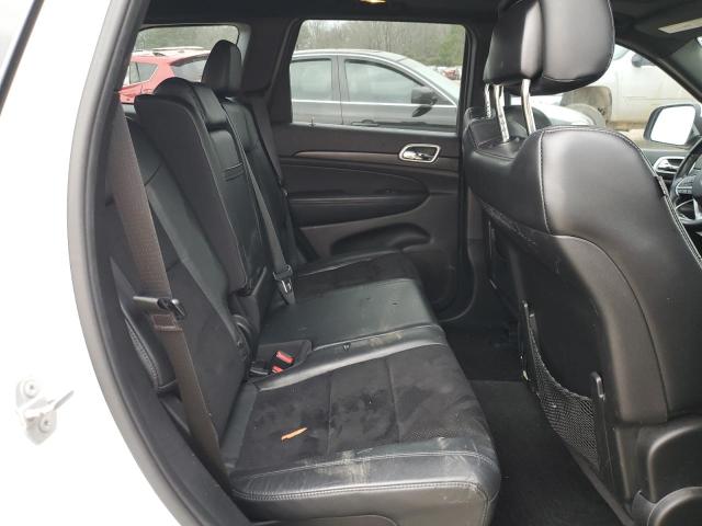 2015 JEEP GRAND CHER 1C4RJFAG2FC835088