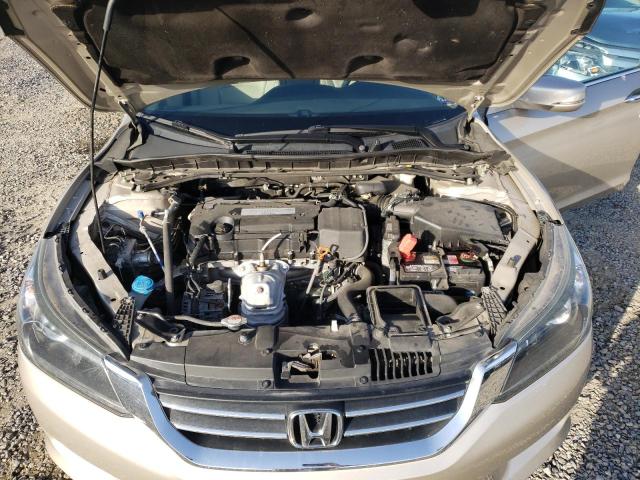 2015 HONDA ACCORD EXL 1HGCR2F88FA088893