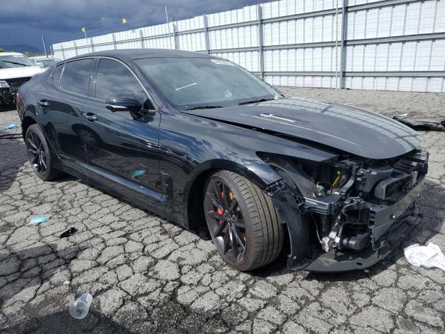 KNAE55LC9N6111576 KIA Stinger Gt2