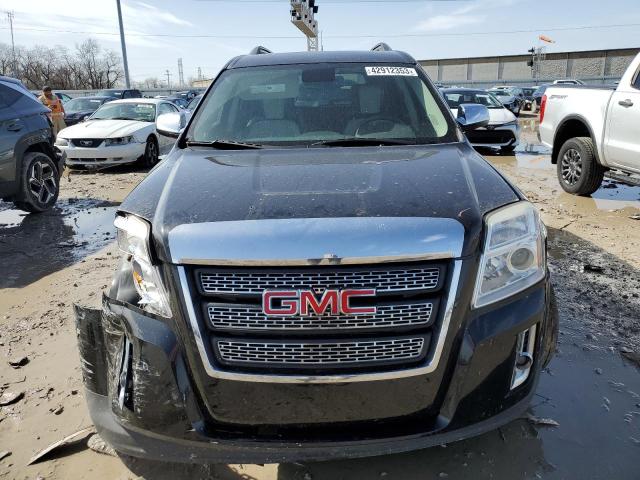 2GKFLXE50C6373408 GMC Terrain