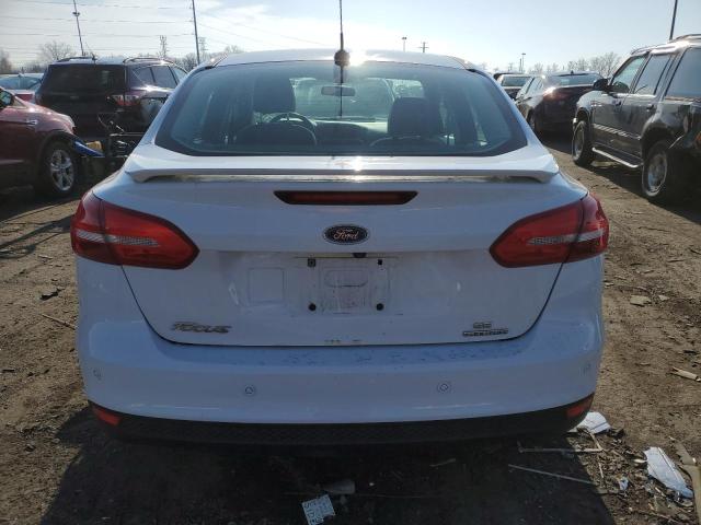 2015 FORD FOCUS 1FADP3F22FL379555