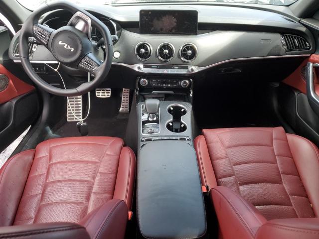 KNAE55LC9N6111576 KIA Stinger Gt2