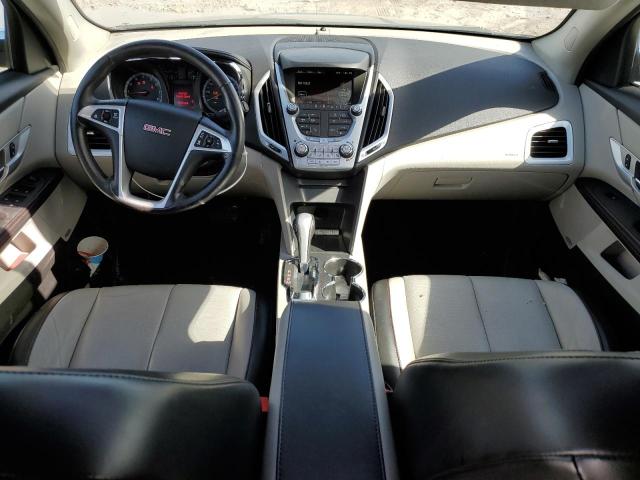 2GKFLXE50C6373408 GMC Terrain