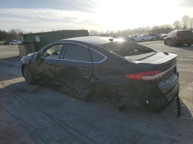 2017 FORD FUSION TIT 3FA6P0K93HR181453