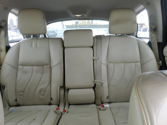2015 INFINITI QX60 5N1AL0MN1FC502729