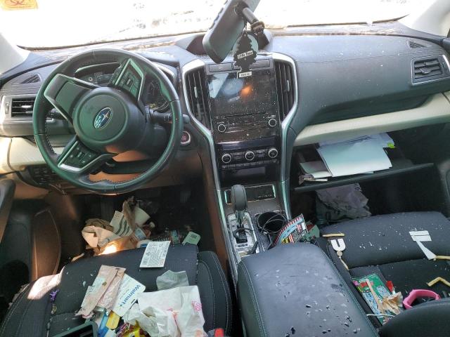 2021 SUBARU ASCENT PRE - 4S4WMAFD1M3467717