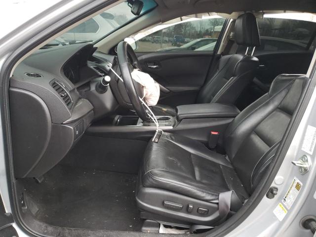 5J8TB3H31EL014973 Acura RDX