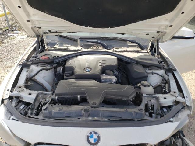 2015 BMW 328 I WBA3A5C59FF606754