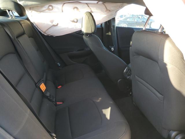 2017 CHEVROLET MALIBU HYB - 1G1ZJ5SUXHF132167