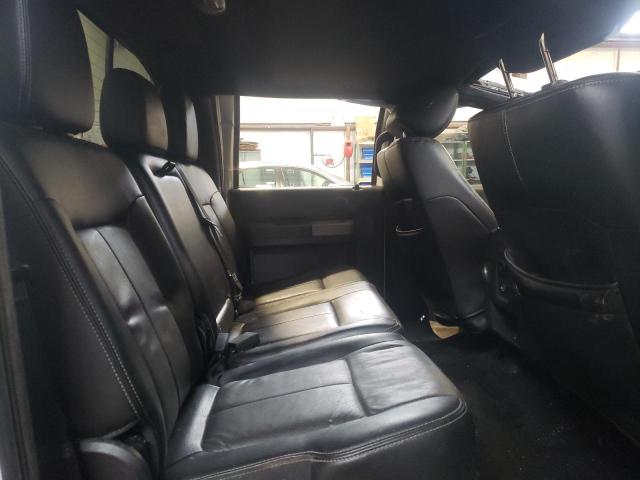 2015 FORD F350 SUPER 1FT8W3BT7FEB27348