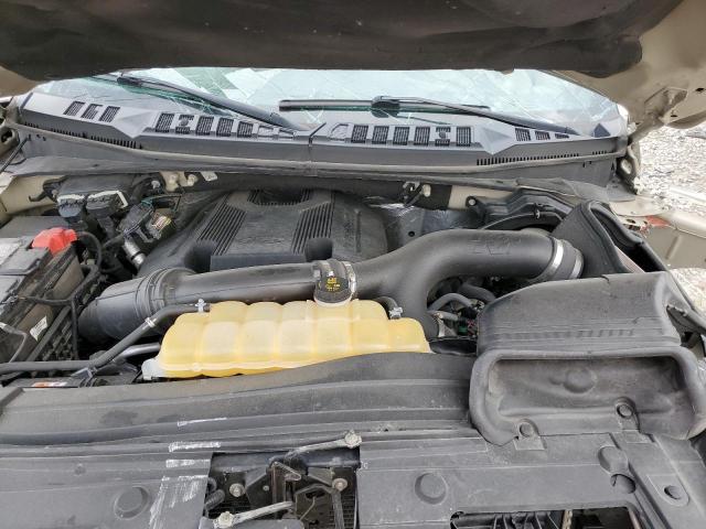 2017 FORD F150 SUPER 1FTEW1EG1HFB50790