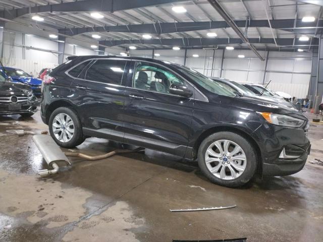2020 FORD EDGE TITAN 2FMPK4K91LBA81147