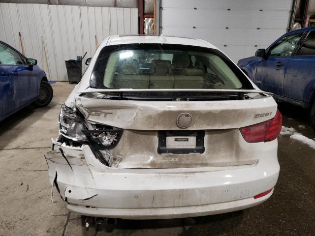 WBA3X5C5XED556312 BMW 328 XIGT