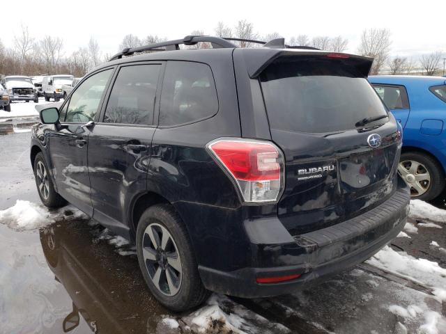 JF2SJAGC7JH508661 Subaru Forester