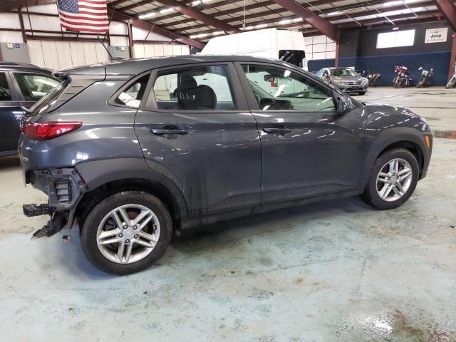 2021 HYUNDAI KONA SE KM8K1CAA5MU680177