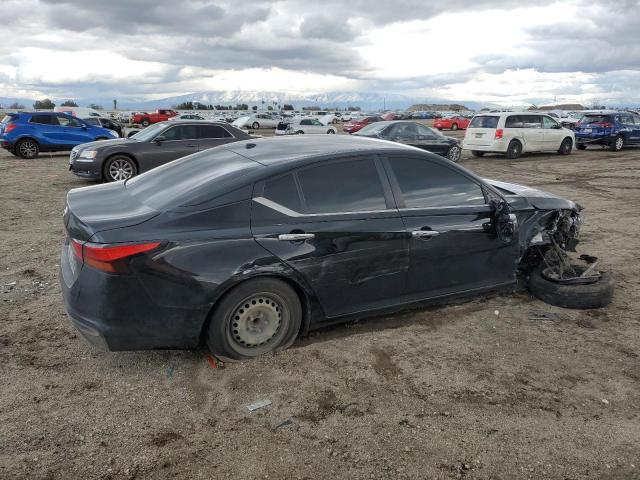 1N4BL4BV0LC160968 Nissan ALTIMA S