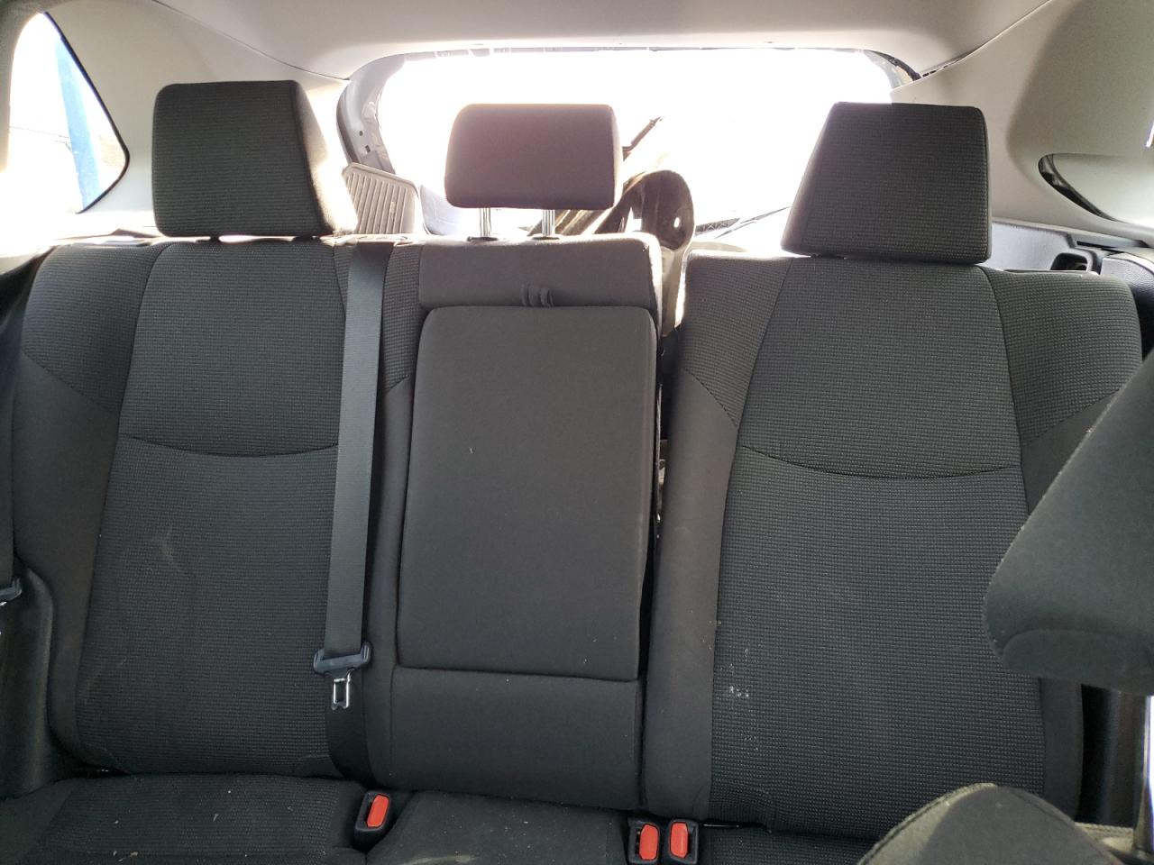 2T3F1RFV9MC215054 TOYOTA RAV4 2021