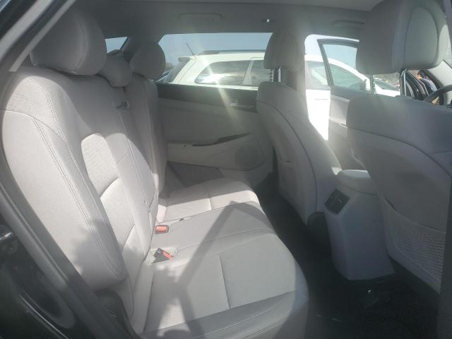 2018 HYUNDAI TUCSON VAL KM8J3CA21JU751000