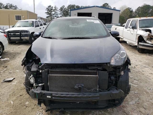 2022 KIA SPORTAGE S - KNDP63AC4N7020645