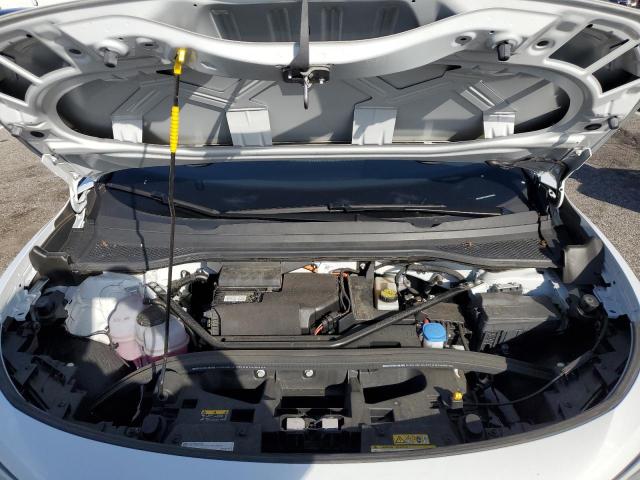 2021 VOLKSWAGEN ID.4 PRO WVGRMPE20MP056544