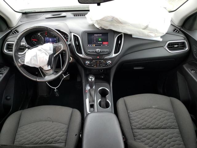 2020 CHEVROLET EQUINOX LT 2GNAXKEV3L6246804