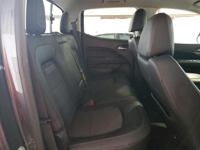 1GTG6CE35G1208316 GMC CANYON SLE