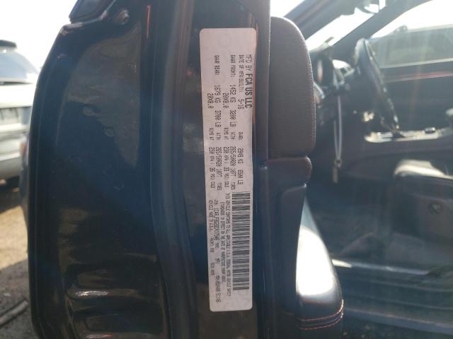 2016 JEEP GRAND CHER 1C4RJFBG2GC417548
