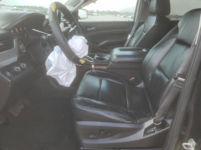 2016 CHEVROLET SUBURBAN K 1GNSKHKC6GR162351