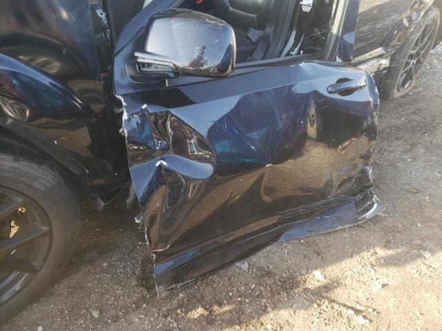 2017 DODGE JOURNEY GT 3C4PDDEG5HT502601