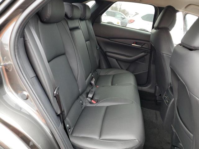 2023 MAZDA CX-30 PREF 3MVDMBCM3PM516889