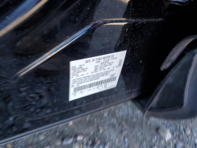 2018 FORD EDGE SEL 2FMPK4J9XJBC54954