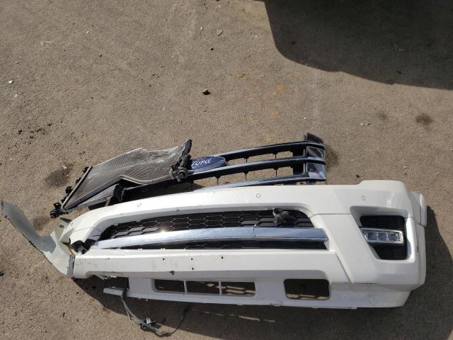 2016 FORD EXPEDITION 1FMJU2AT3GEF02510